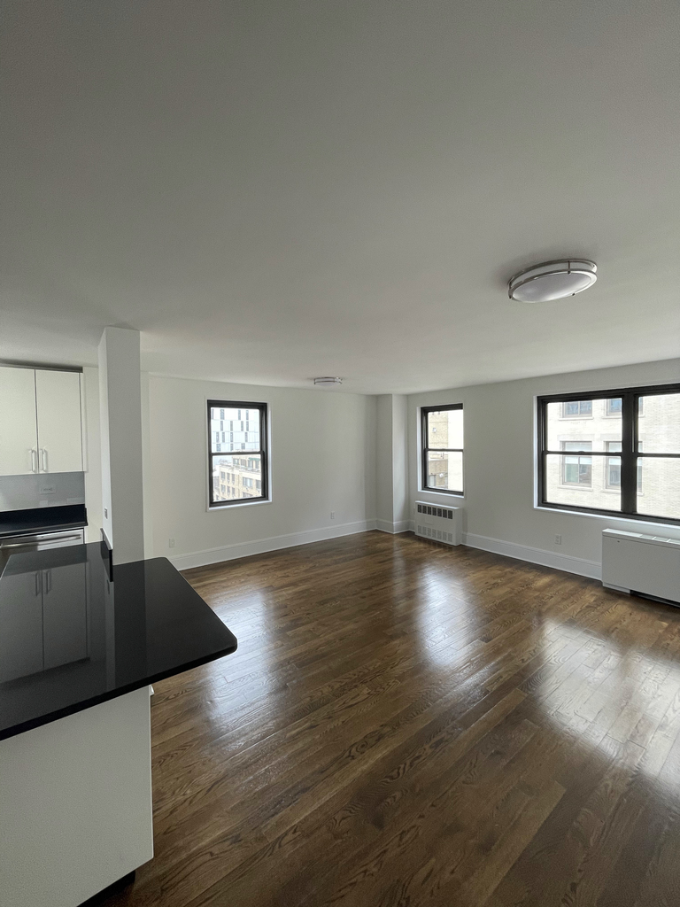 405 East 56th Street - Photo 0