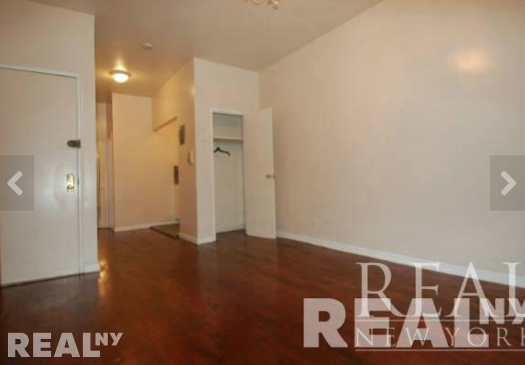 1317 First Avenue - Photo 0