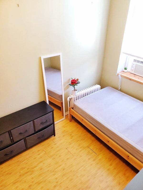 306 Rogers Avenue - Photo 16