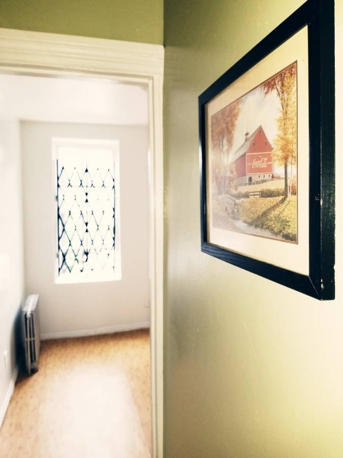 306 Rogers Avenue - Photo 11