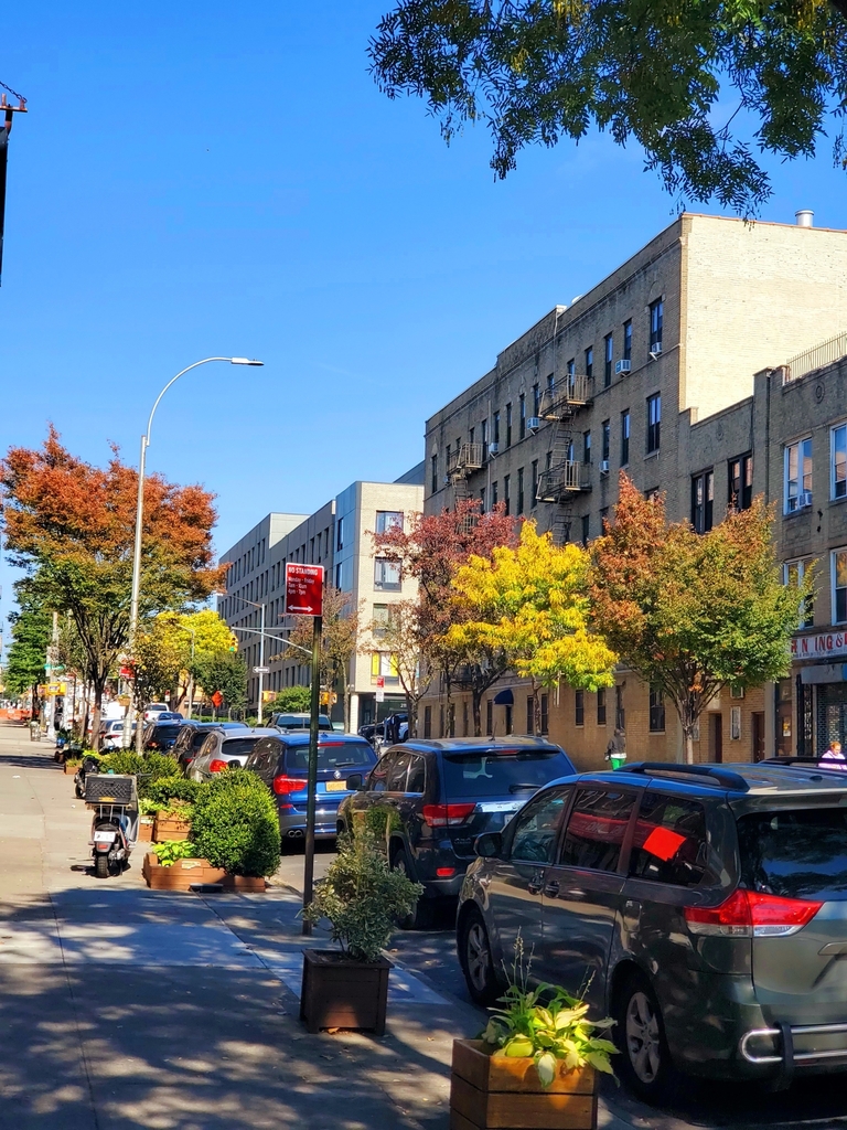 306 Rogers Avenue - Photo 7