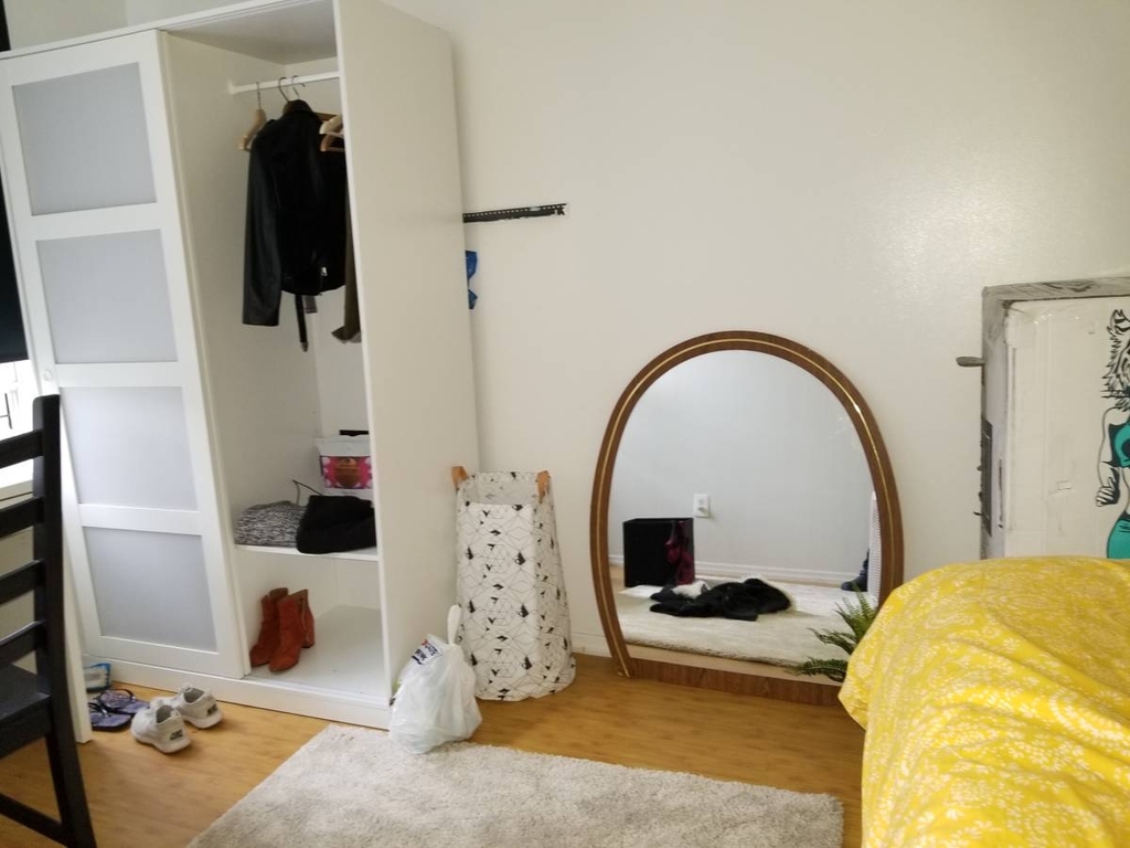 306 Rogers Avenue - Photo 8