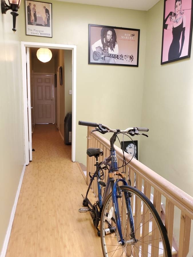 306 Rogers Avenue - Photo 18