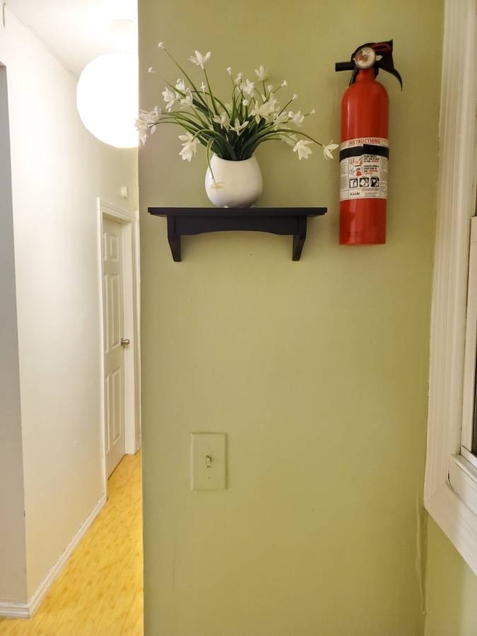 306 Rogers Avenue - Photo 14