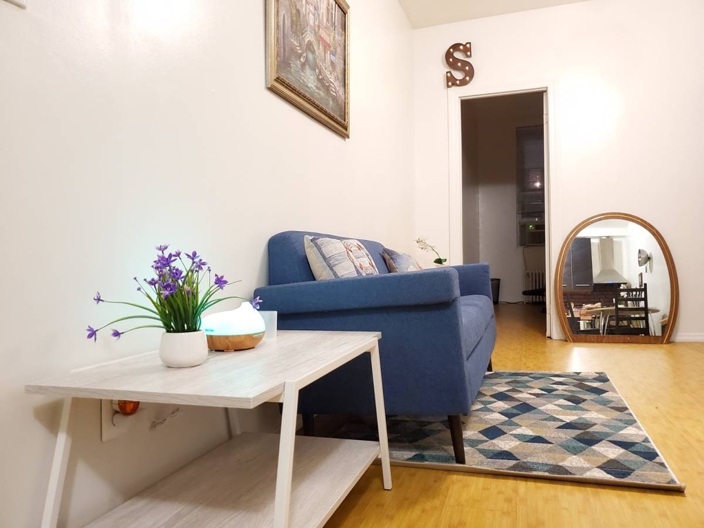 306 Rogers Avenue - Photo 17