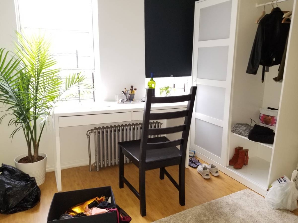 306 Rogers Avenue - Photo 9