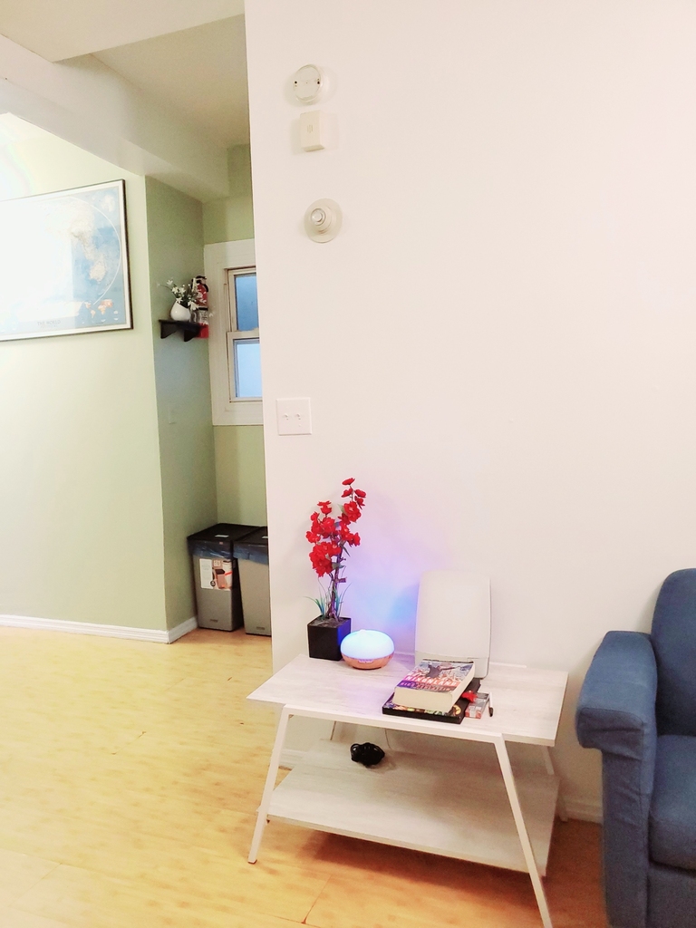 306 Rogers Avenue - Photo 4