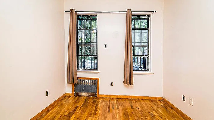 269 Melrose Street - Photo 6