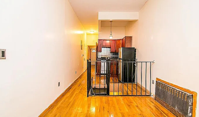 269 Melrose Street - Photo 4