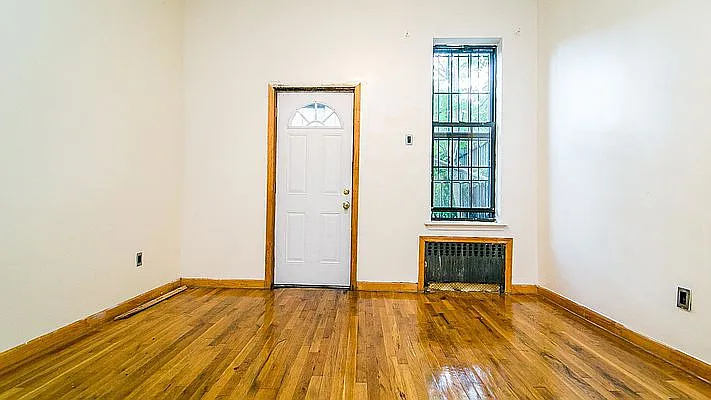 269 Melrose Street - Photo 1
