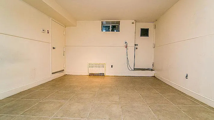 269 Melrose Street - Photo 9