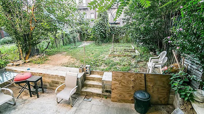 269 Melrose Street - Photo 0