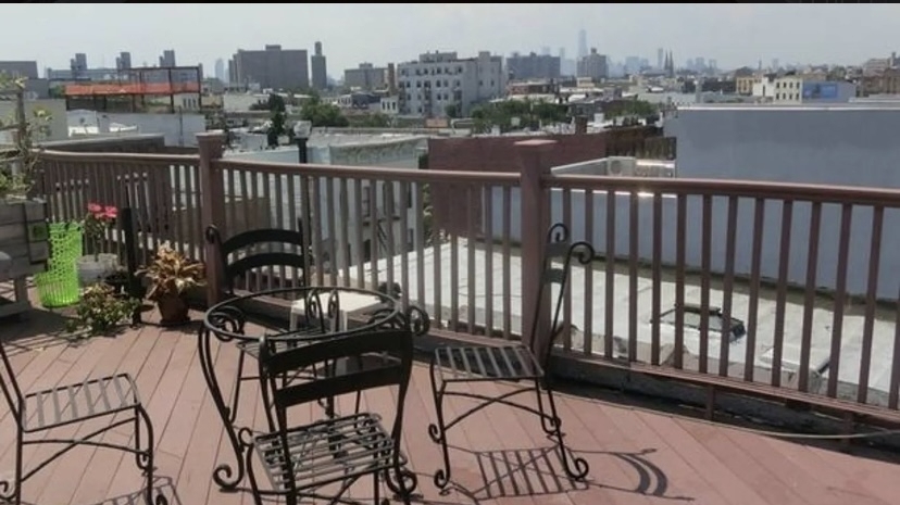 179 Knickerbocker Avenue - Photo 9