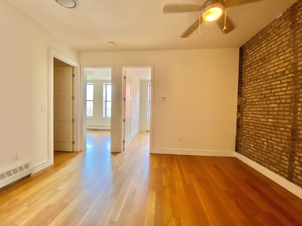 293 Irving Avenue - Photo 1