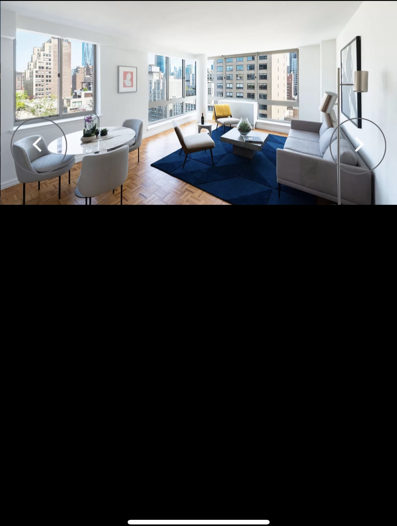 100 West 26 Street - Photo 0