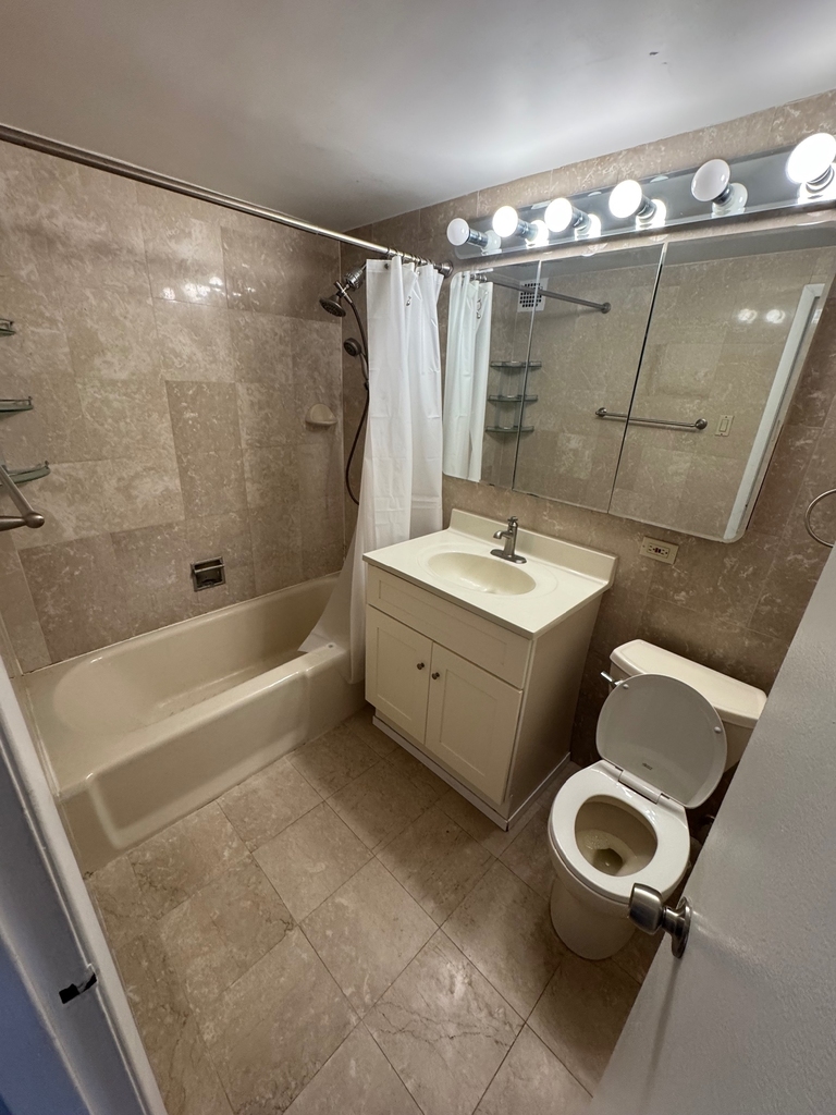 1311 Brightwater Avenue - Photo 8