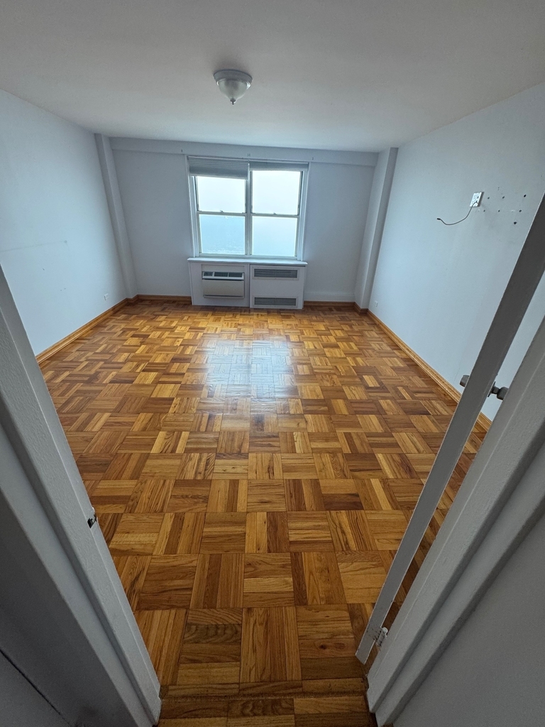 1311 Brightwater Avenue - Photo 7