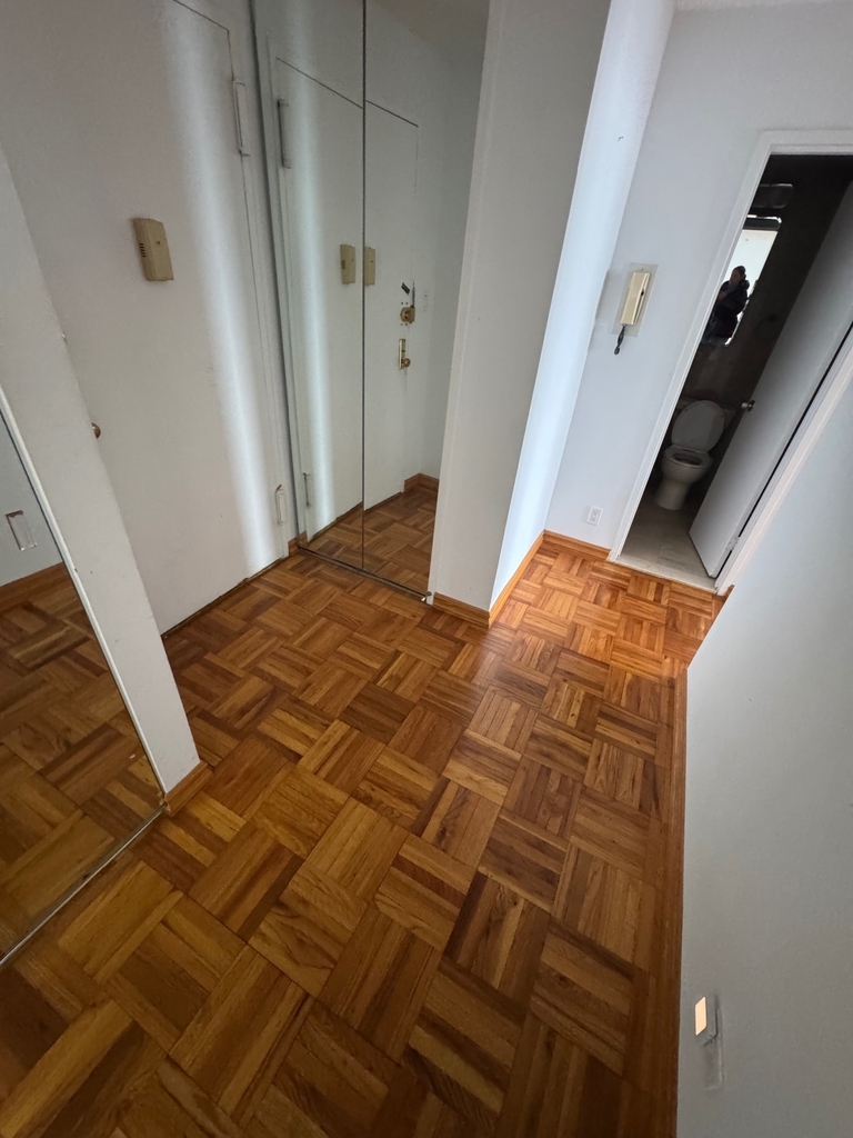 1311 Brightwater Avenue - Photo 9