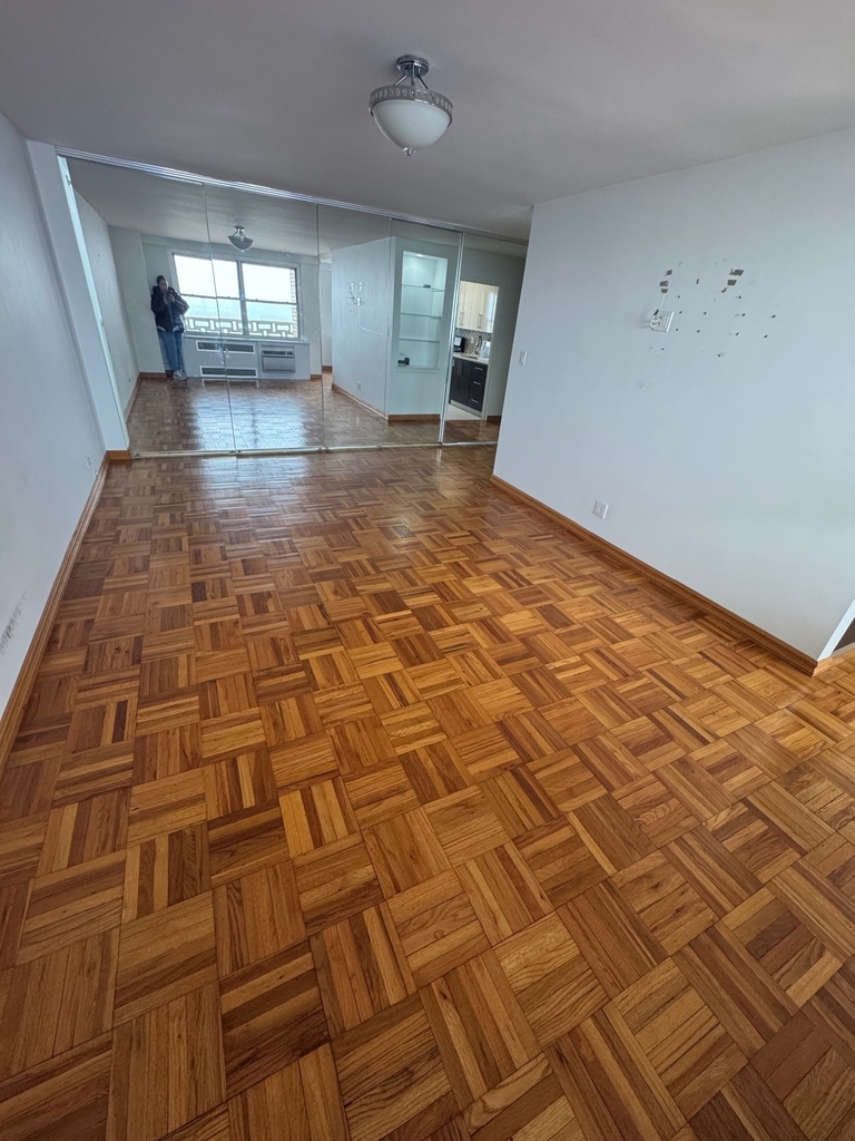 1311 Brightwater Avenue - Photo 1