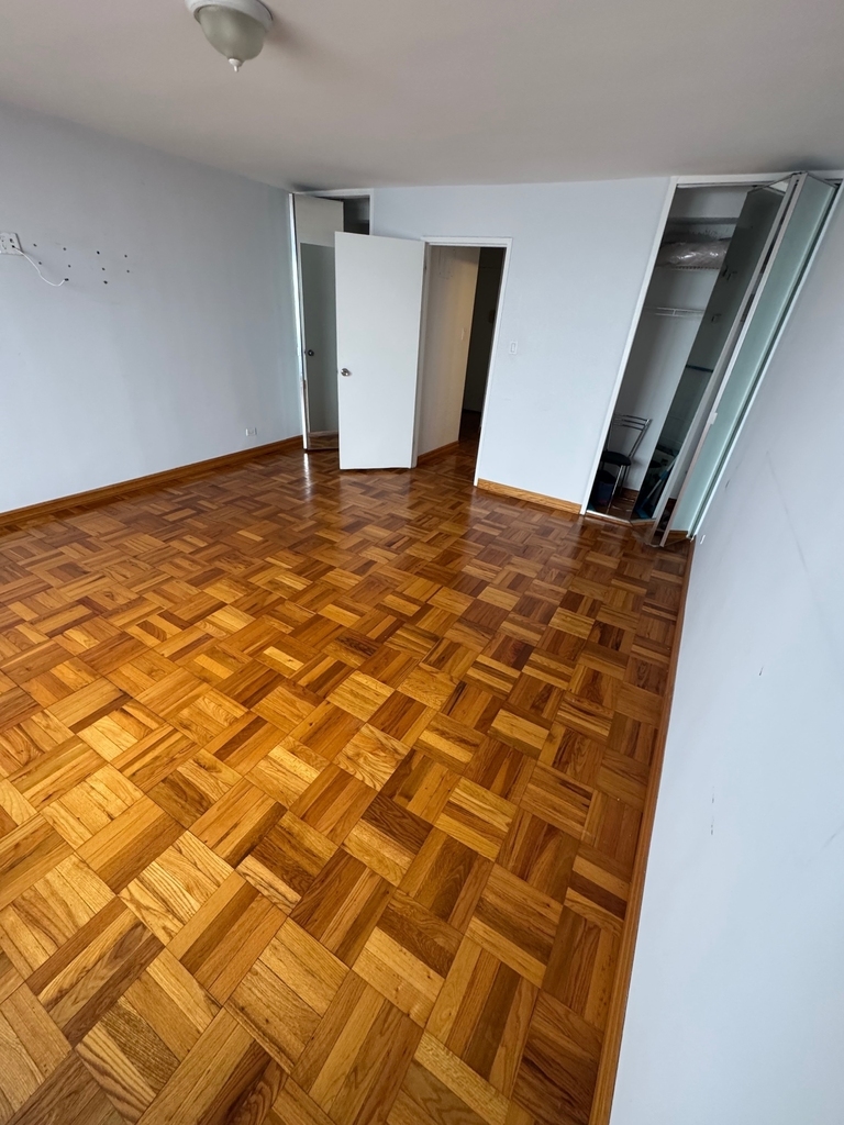 1311 Brightwater Avenue - Photo 5
