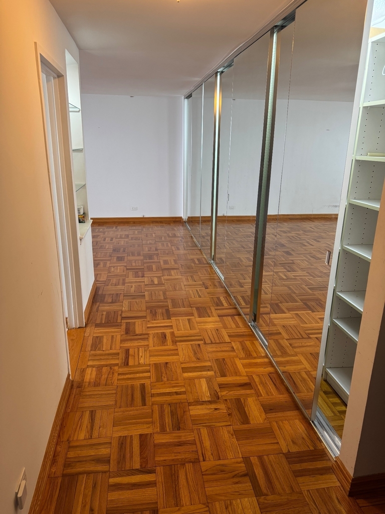 1311 Brightwater Avenue - Photo 3