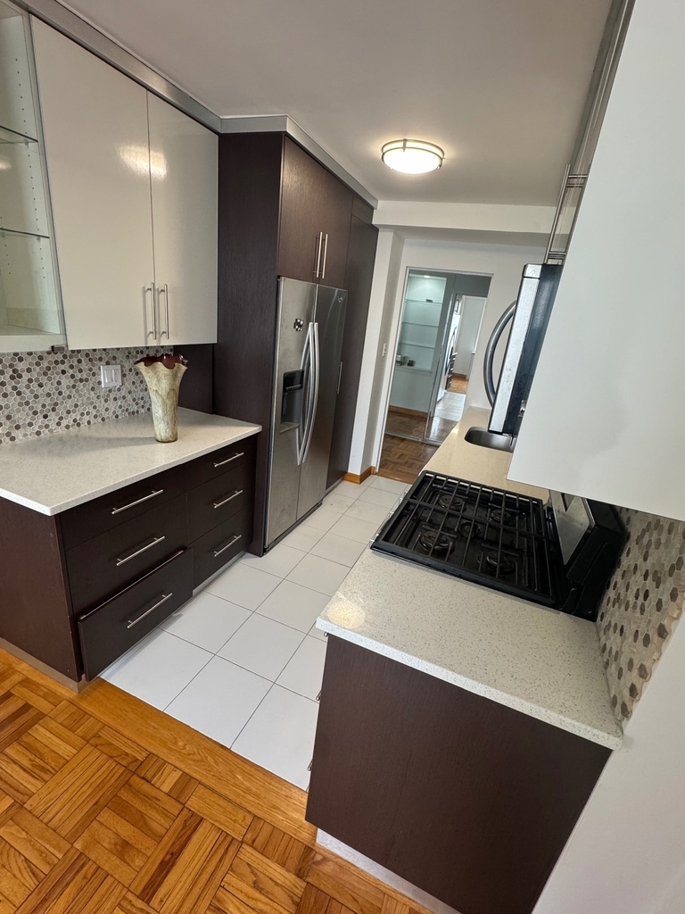 1311 Brightwater Avenue - Photo 0