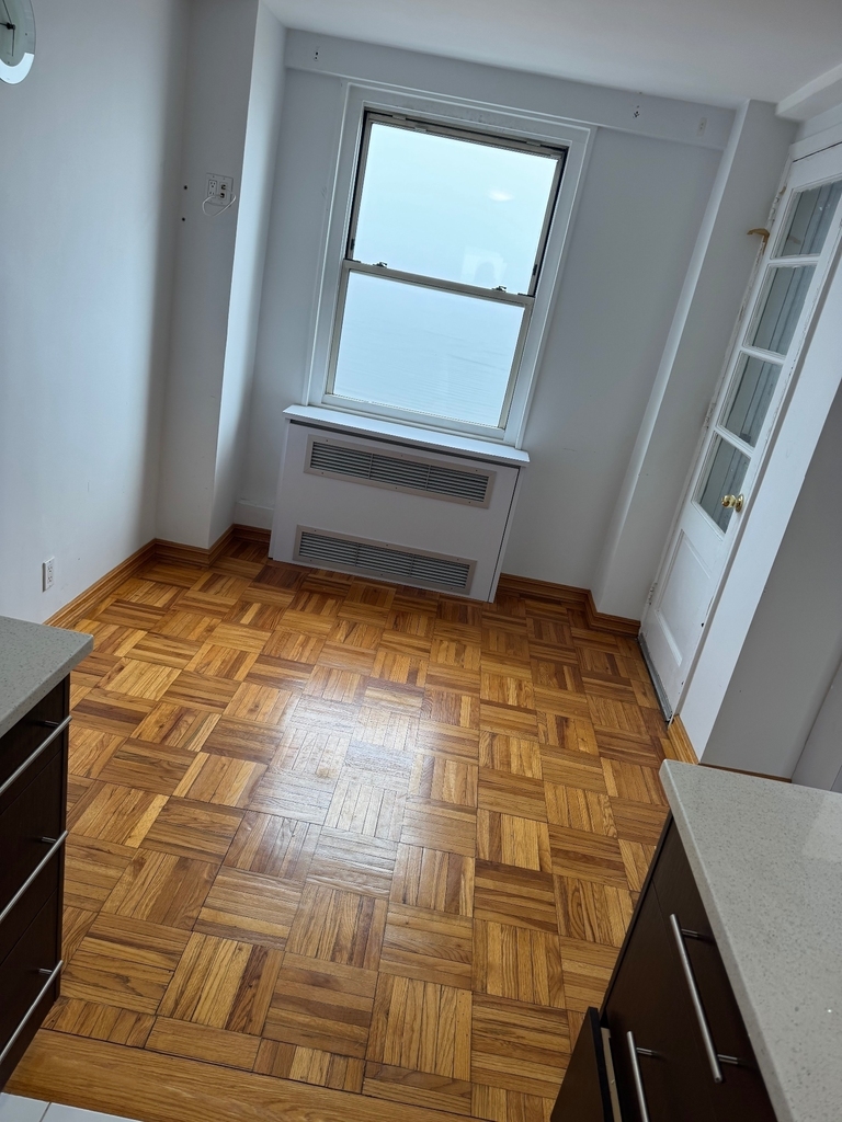 1311 Brightwater Avenue - Photo 12