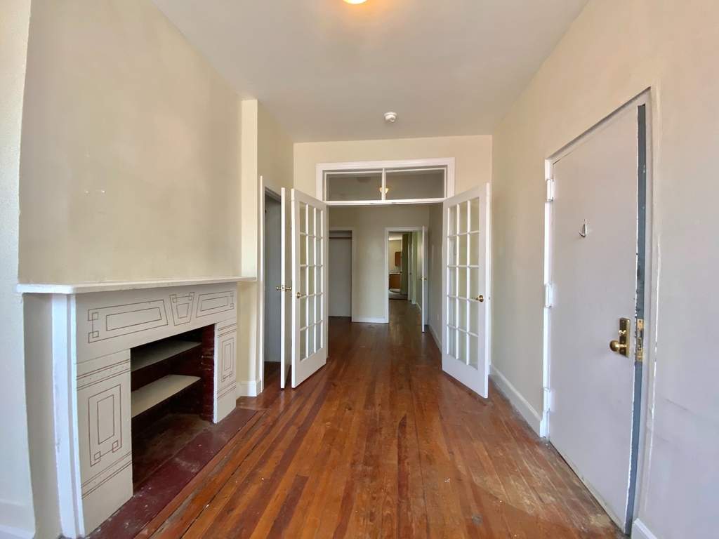 61 Morgan Avenue - Photo 1