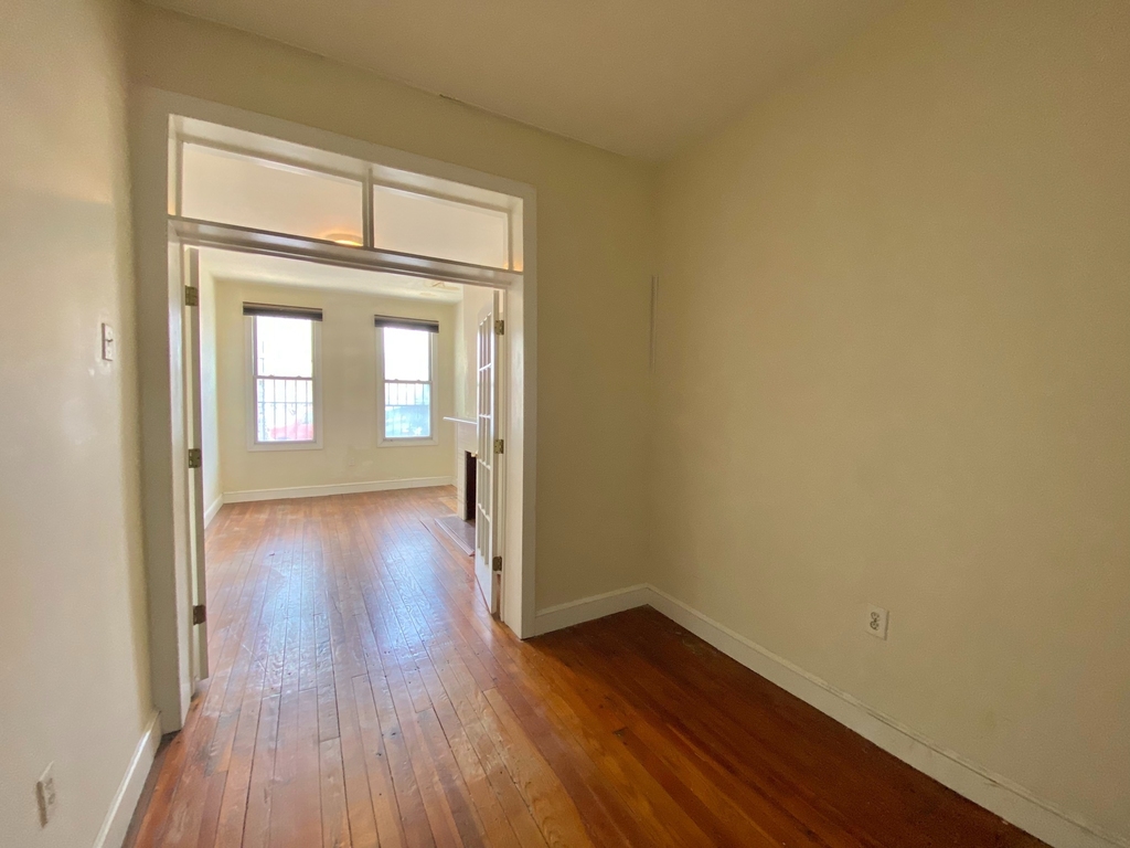 61 Morgan Avenue - Photo 6