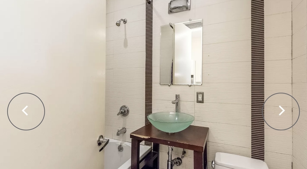 12 Underhill Avenue - Photo 5
