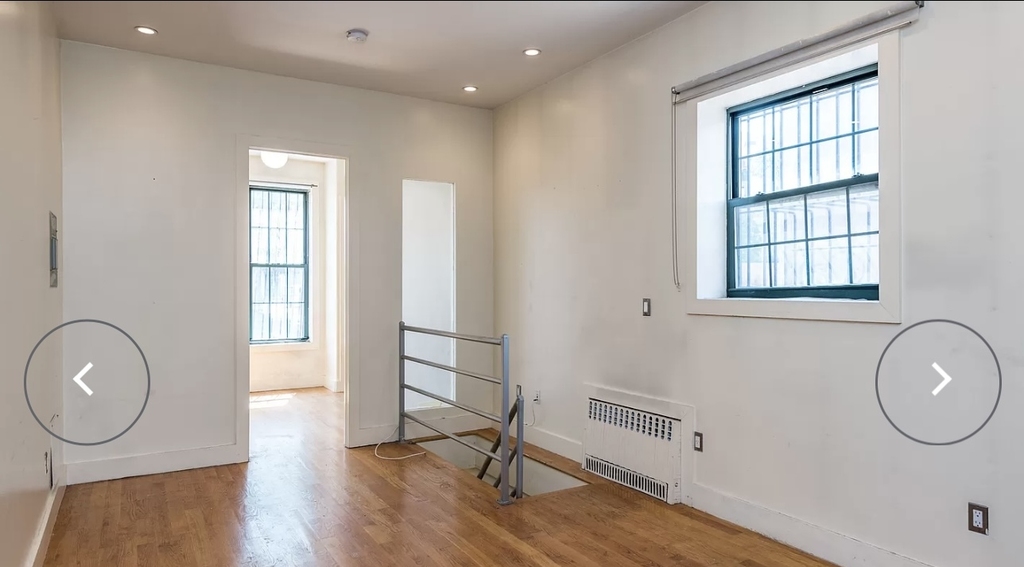 12 Underhill Avenue - Photo 7