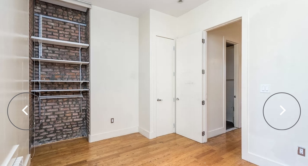 12 Underhill Avenue - Photo 6