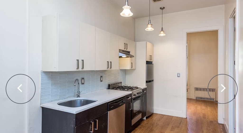 12 Underhill Avenue - Photo 9