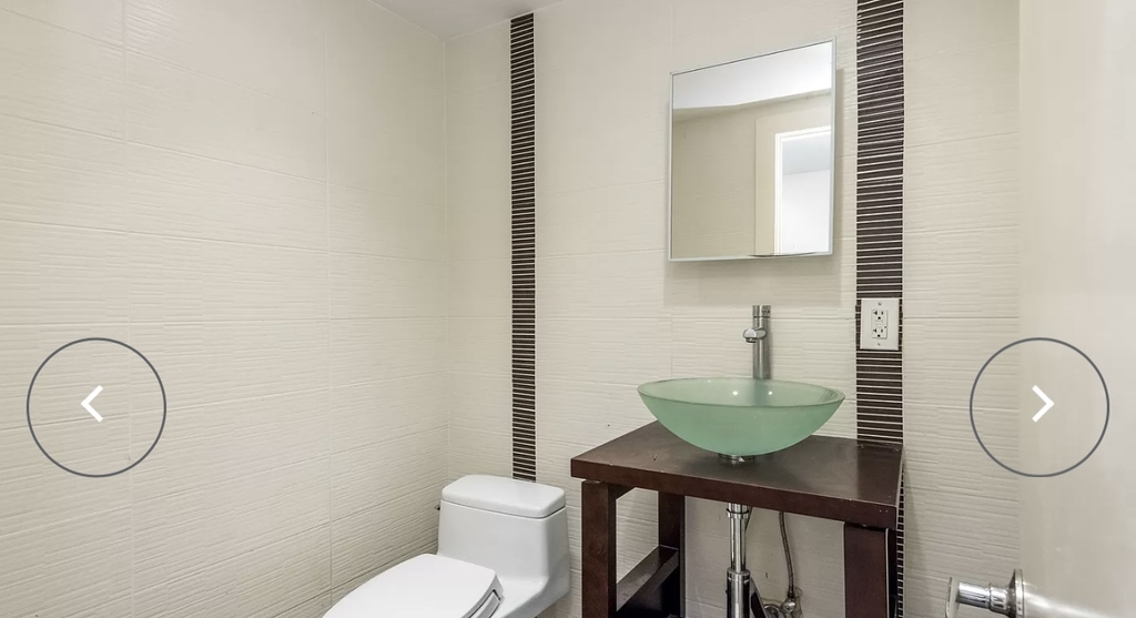 12 Underhill Avenue - Photo 4