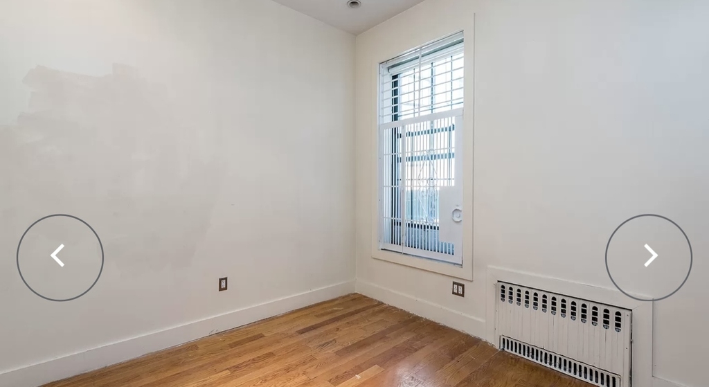 12 Underhill Avenue - Photo 3