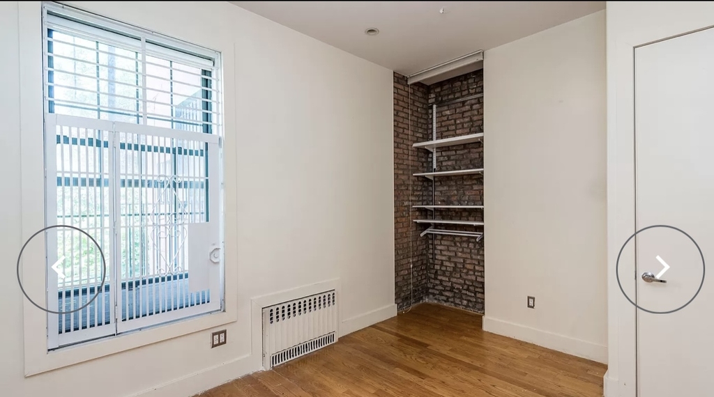 12 Underhill Avenue - Photo 2