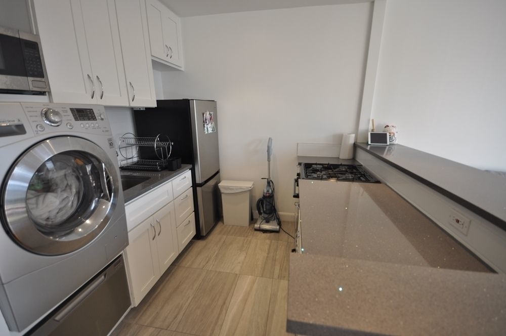 152 Ludlow St - Photo 4