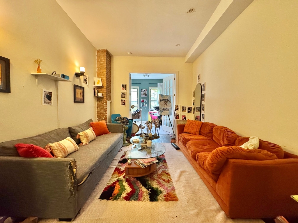 297 Harman Street - Photo 8