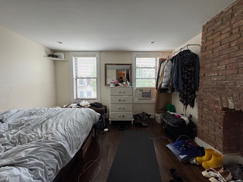 297 Harman Street - Photo 3