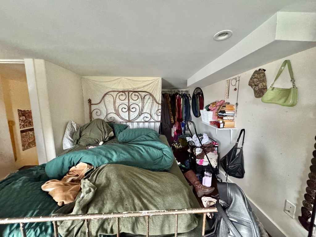 297 Harman Street - Photo 4