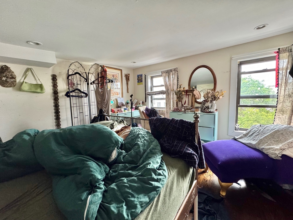 297 Harman Street - Photo 5