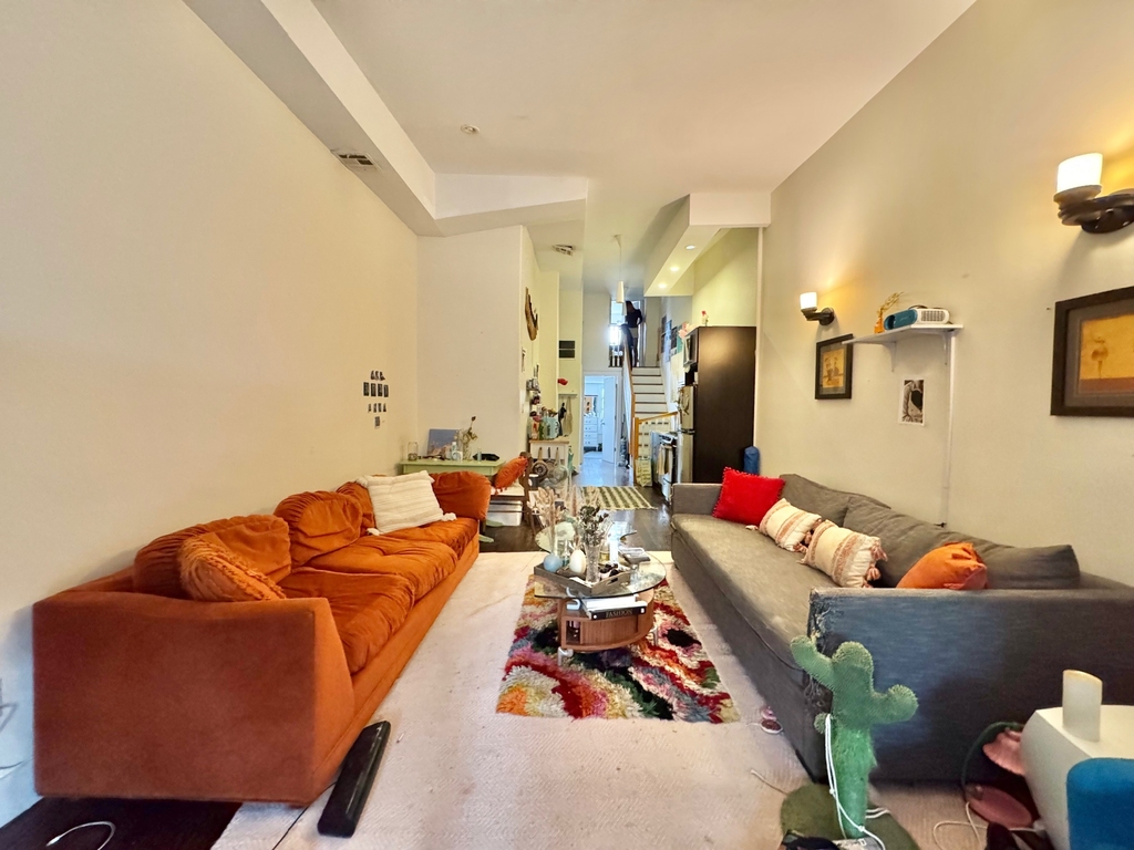 297 Harman Street - Photo 0