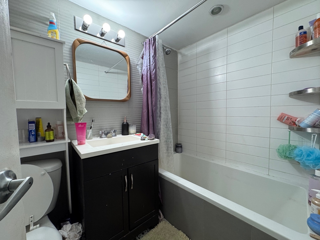 297 Harman Street - Photo 6