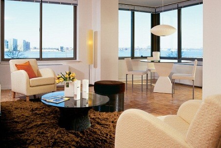 Prime TriBeCa Rentals! - Photo 1