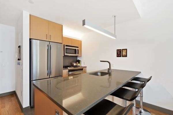 Views!NO Fee South Tribeca Rentals - Photo 2