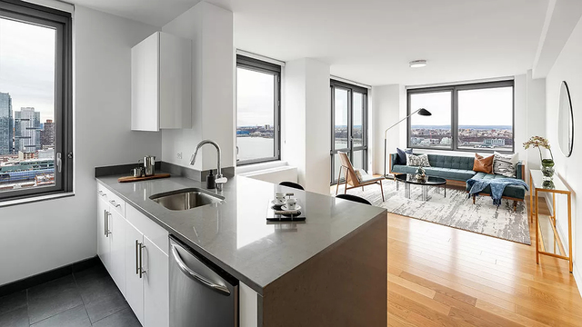 west 57 street - Photo 1