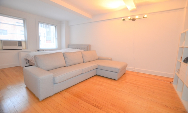 Studio, Murray Hill Rental in NYC for $2,795 - Photo 1