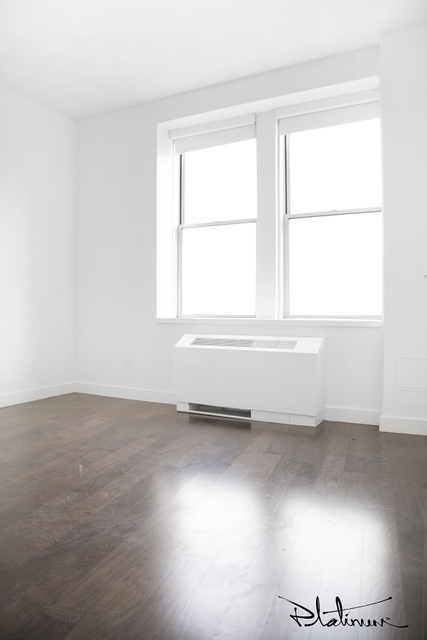 2 Bedrooms, Financial District Rental in NYC for $5,656 - Photo 1