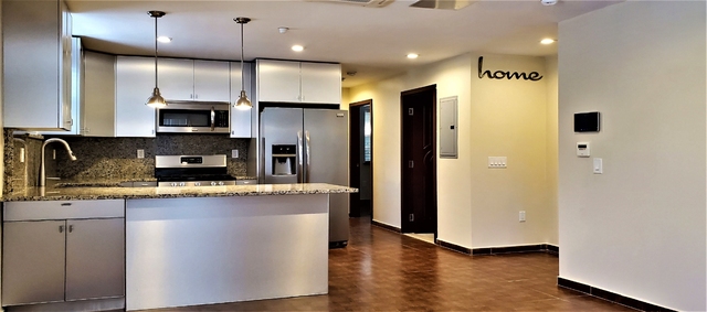 2503 23rd Street - Photo 1
