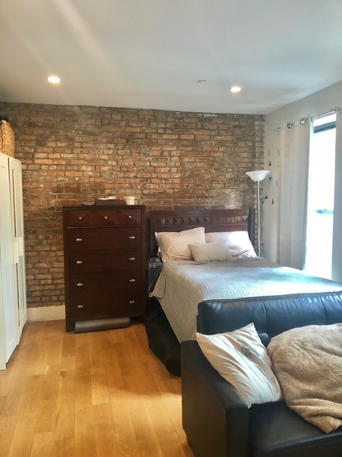 26 Lefferts Place - Photo 1